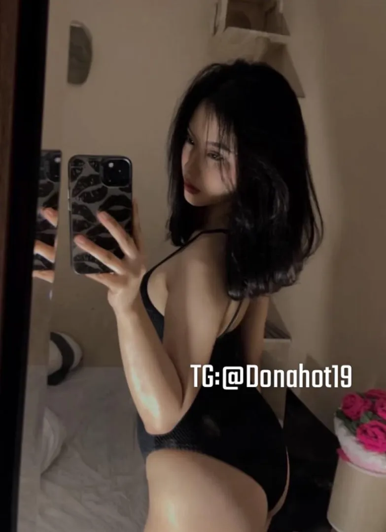 F21 up for tonight❤️gfe,vidcall,premium content,costum and more