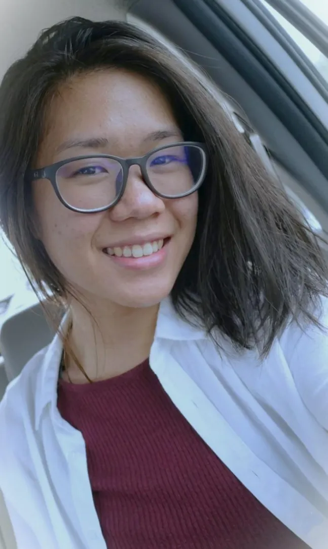 [F]4[M] 19 asian palm beach