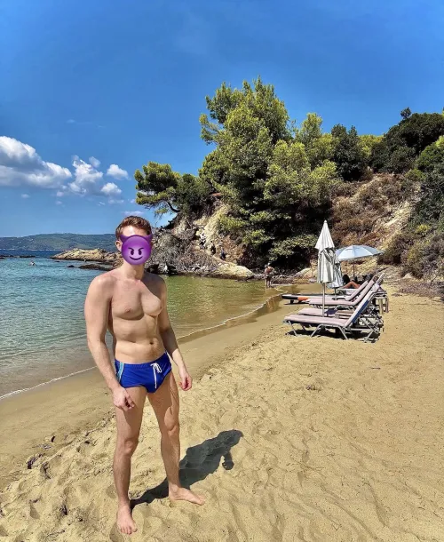 Fit clean guy for couple 26m