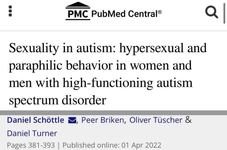 For those struggling with the shame, guilt, judgment and loneliness, it's not your fault.