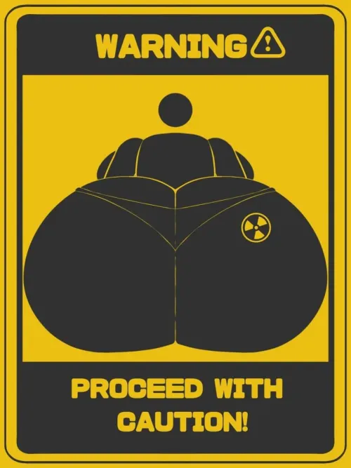 [Fu4F] radiation futas