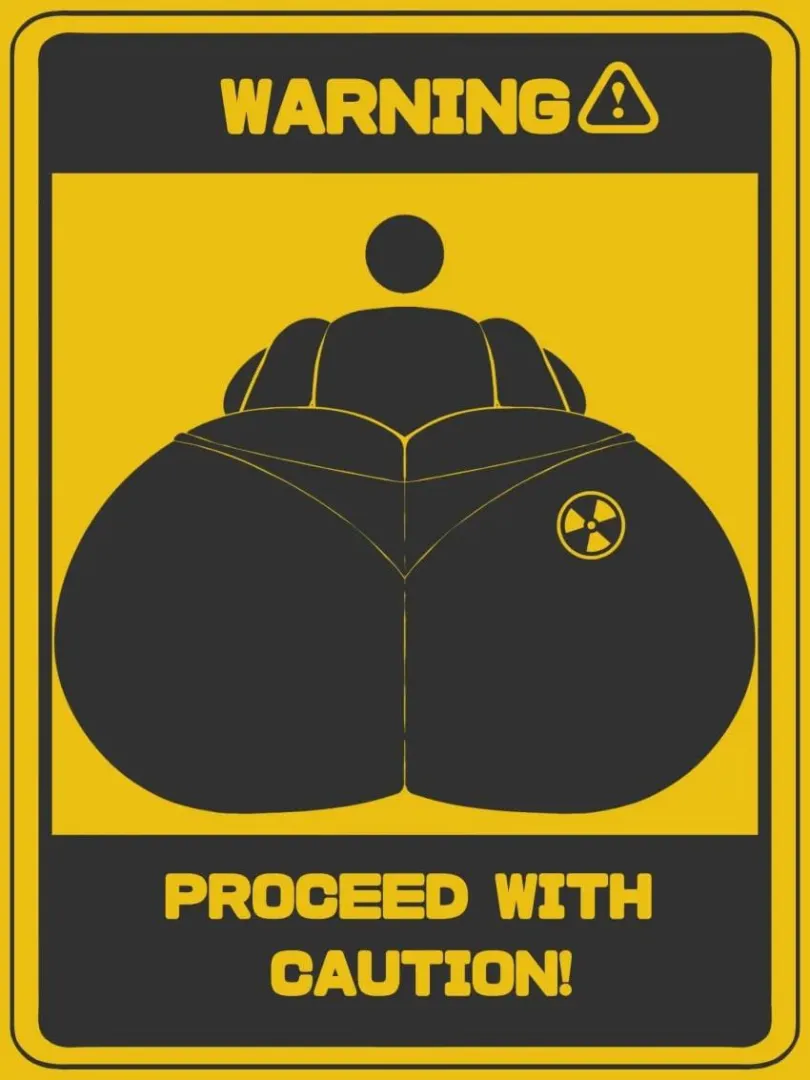 [Fu4F] radiation futas