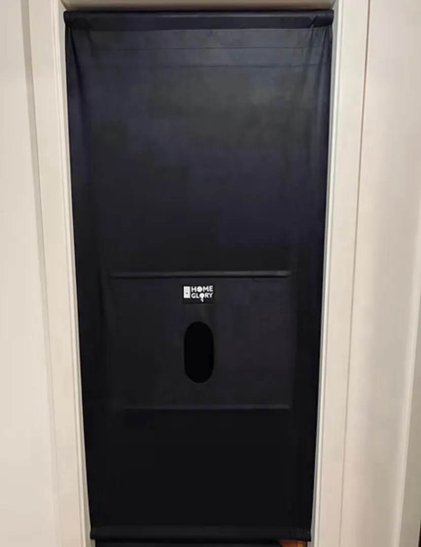 Glory Hole set up in downtown Sacramento (easy parking). Stop by and let me drain you 