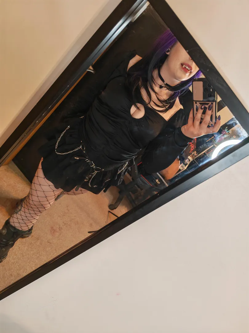 Going out to find my next prey, any offers 