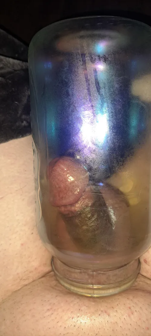 Going to be a marathon day im off work! Let's get it started. Dms open