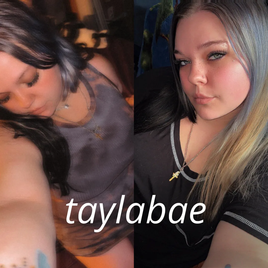 Good afternoon :) I am available for GFE. daily, weekly or monthly options available. live pics & videos! I’m a nerdy gamer girl. I have a very open schedule! pm for details & any questions ❤️