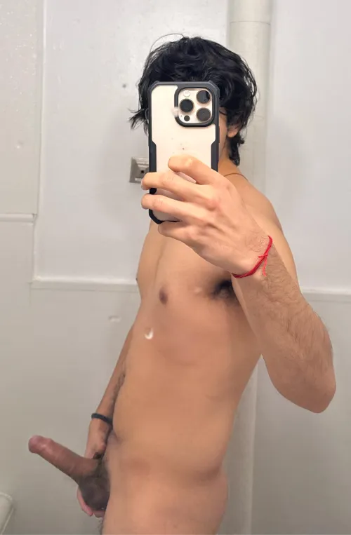 Good Spring [M]orning