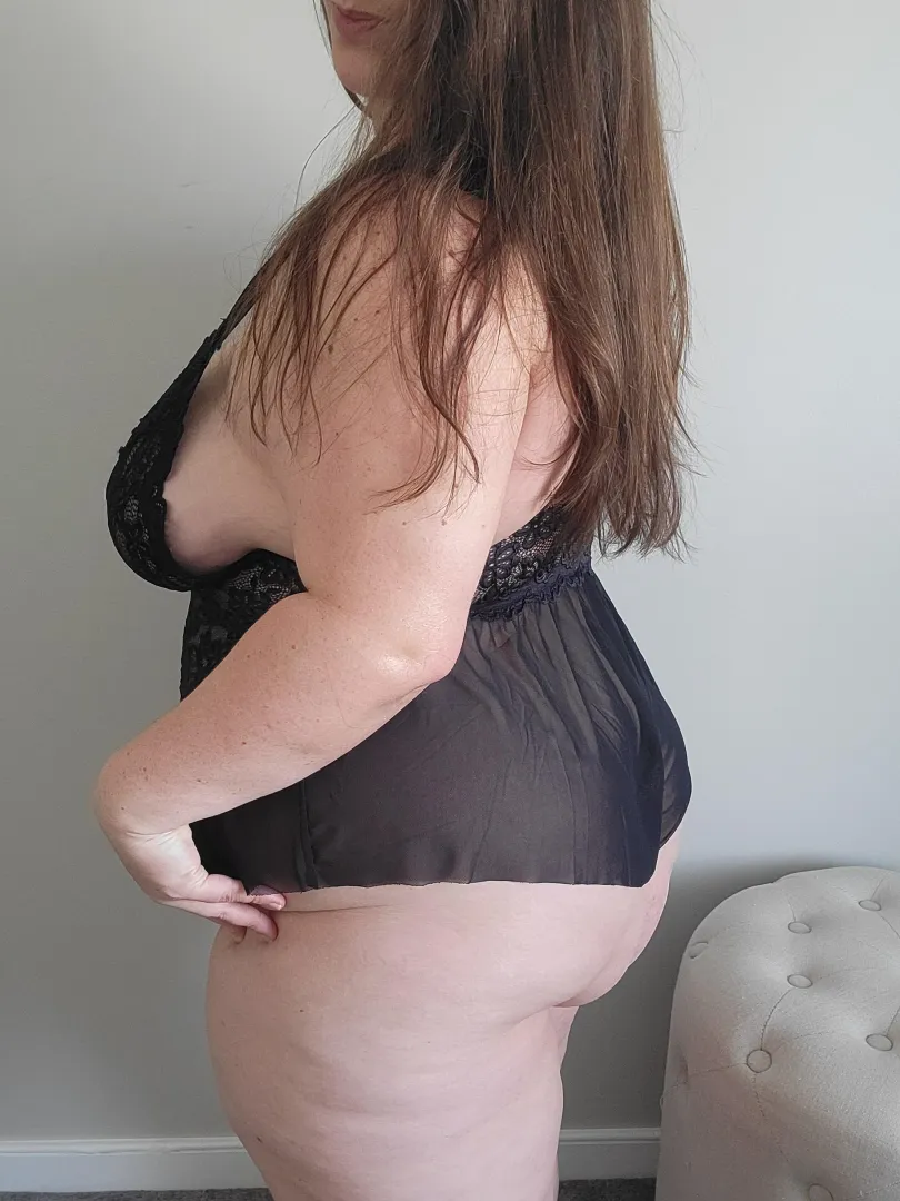 Grab a hold of this wagon