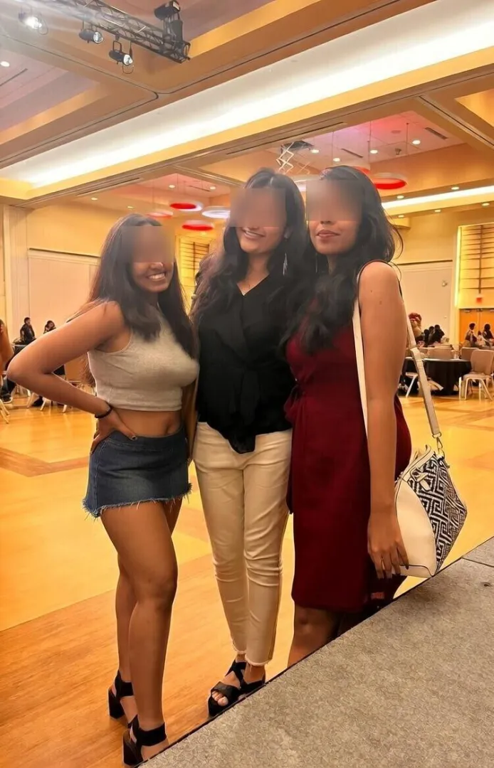 Guess whats underneath to win the prize...