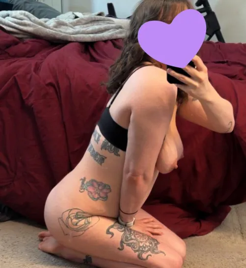 Happy Friday!! #EastMesa