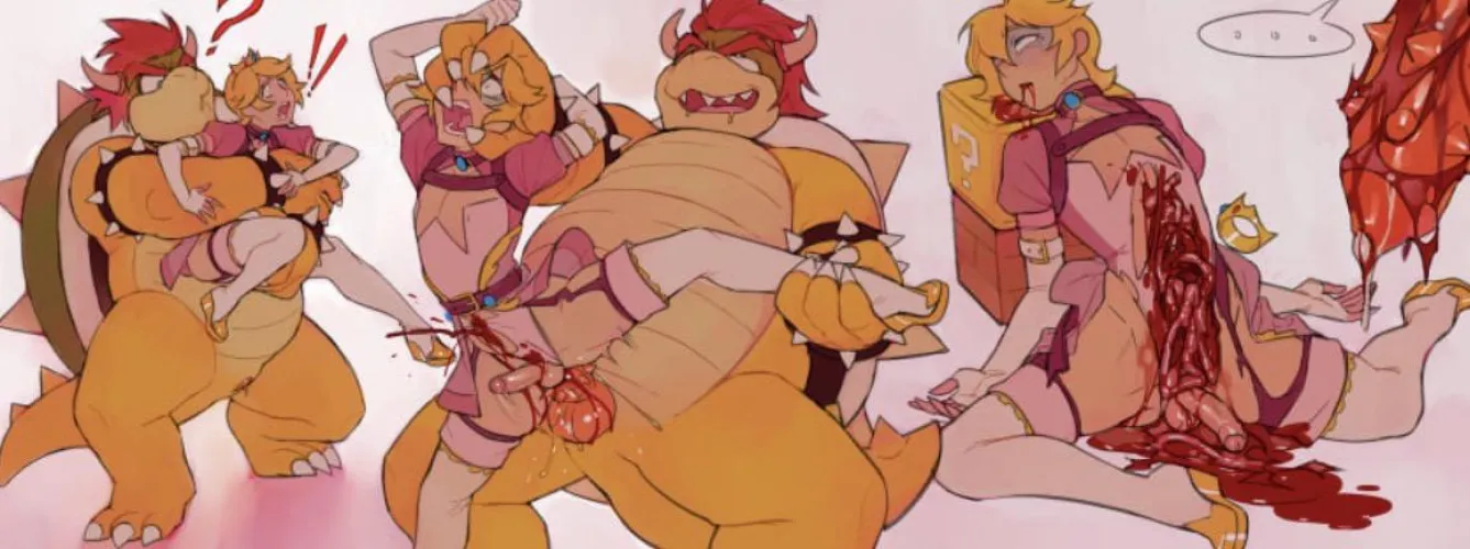 He wasn’t saved…