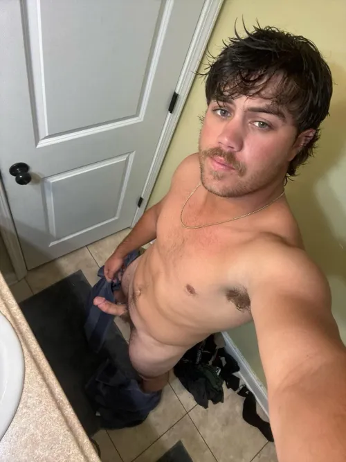 Help me get it to grow