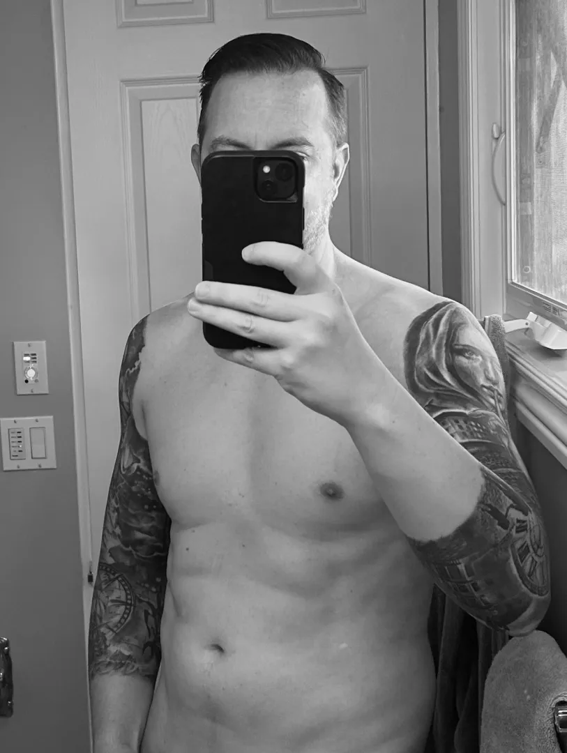 Help with my oral craving. No strings.