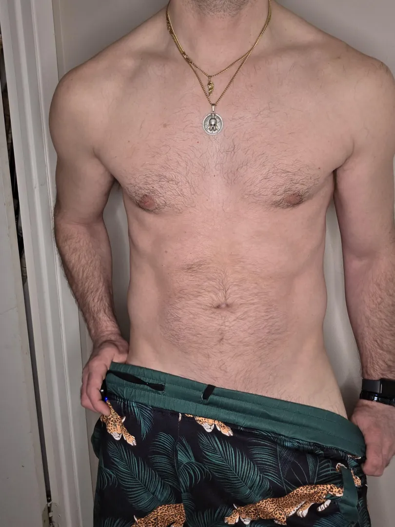 Hope some of you enjoy the view 