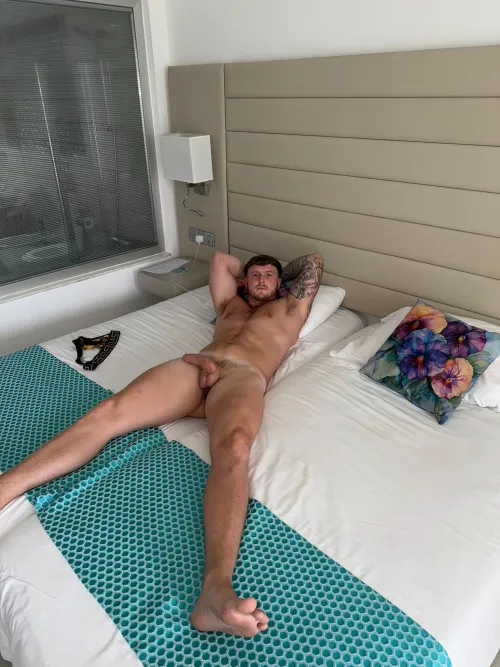 hope this is a good spot for you bro (30)