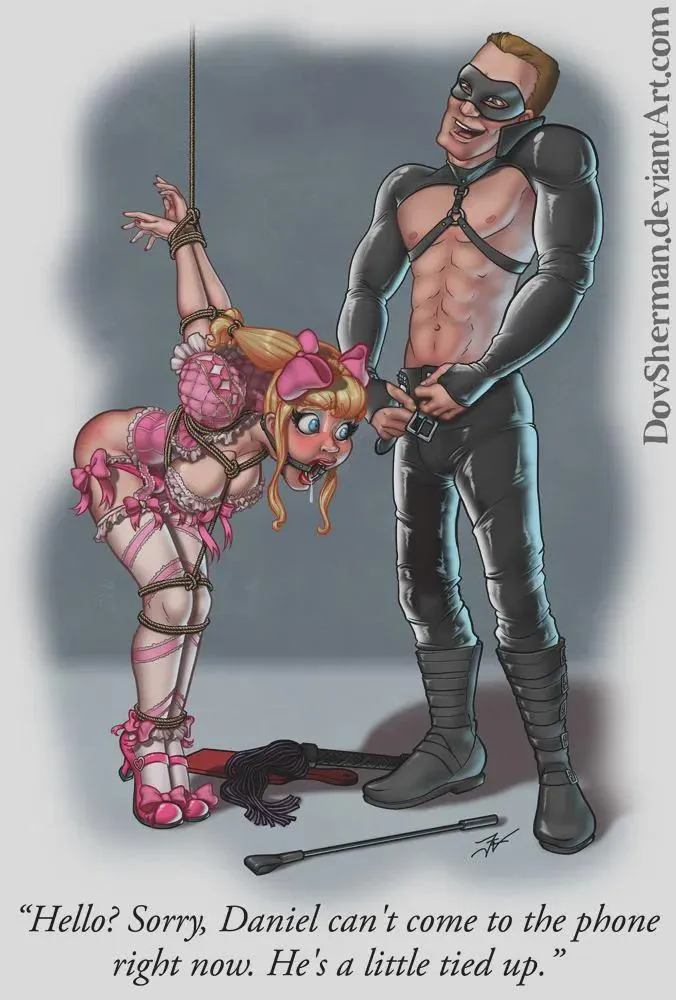 how do I end up here 