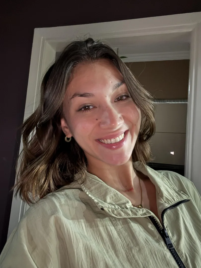 how i get when i get texts from you