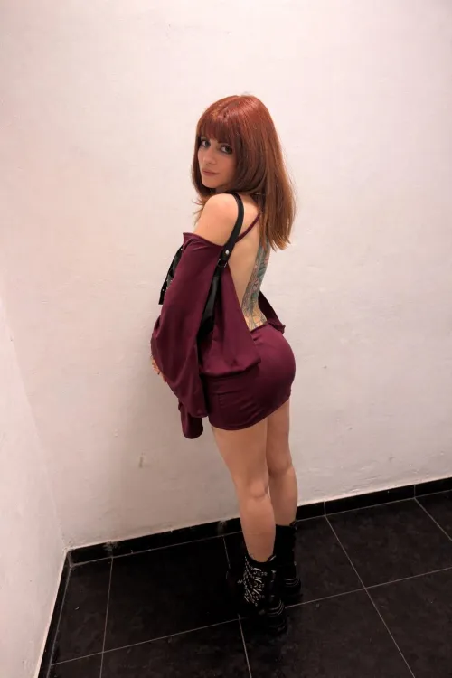 I can be a dominant and kinky GFE...but I like the connection. Are you curious?  Come and tell Mommy what you like 