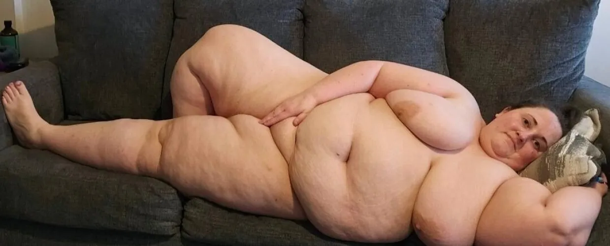 I don’t show everything here… just enough to make you curious 