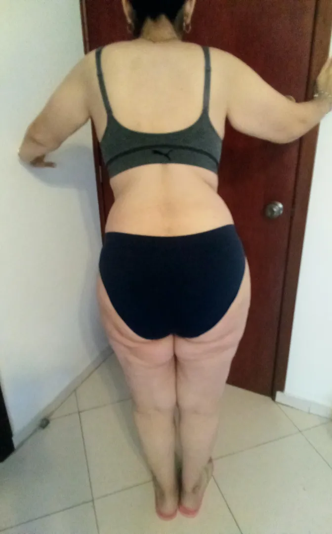 I like to get your attention...