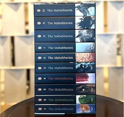 I only read 1 book this month 