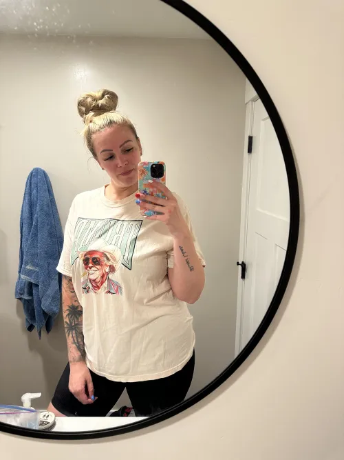 I want the cum of a married man . Any takers?