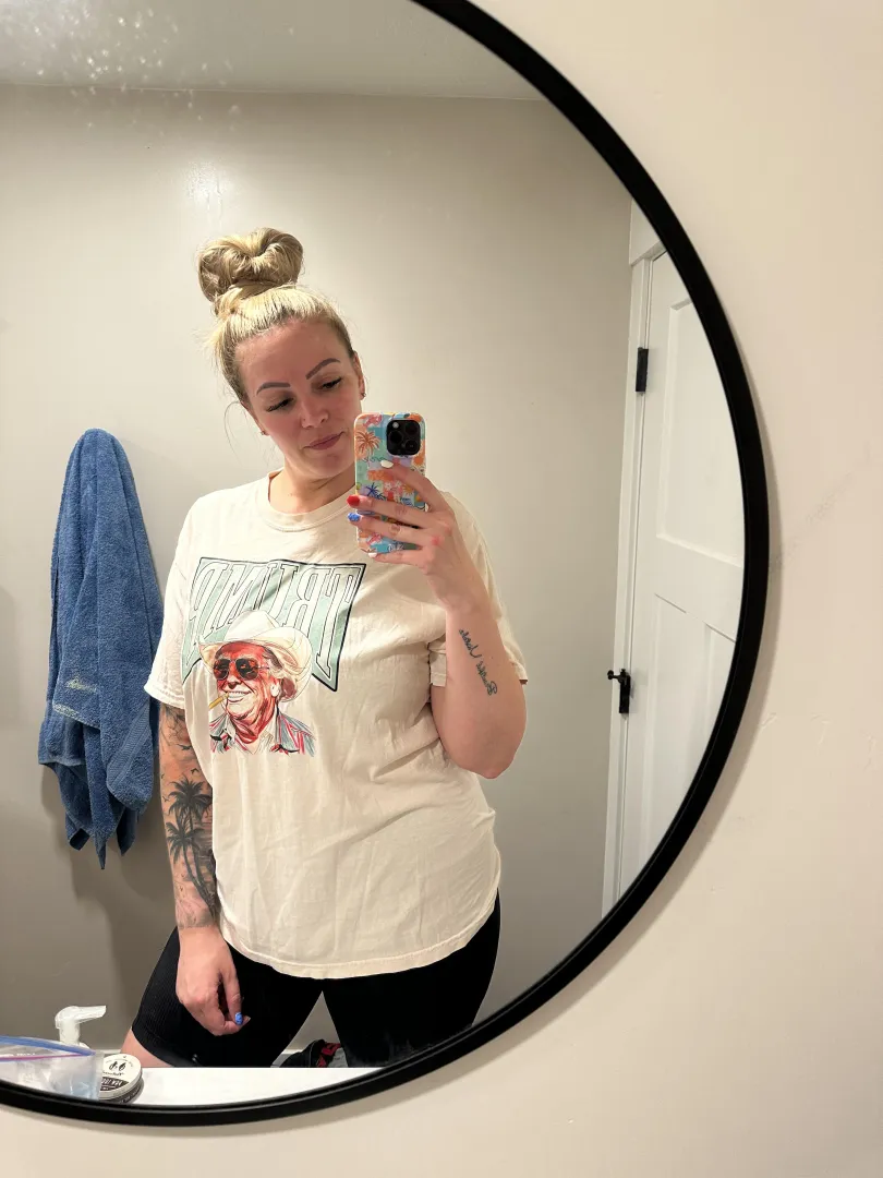 I want the cum of a married man . Any takers?