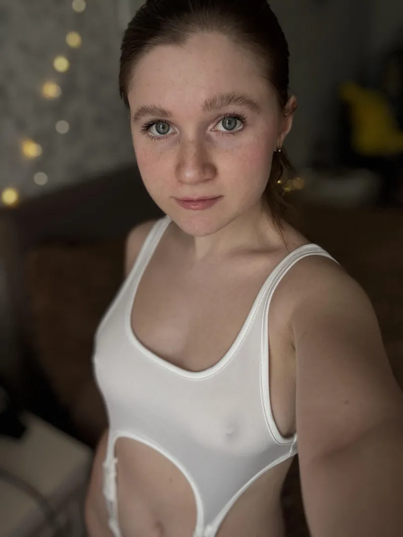 im going to have some fun today