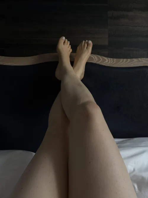 “I’m in a New York State of mind”… [f]