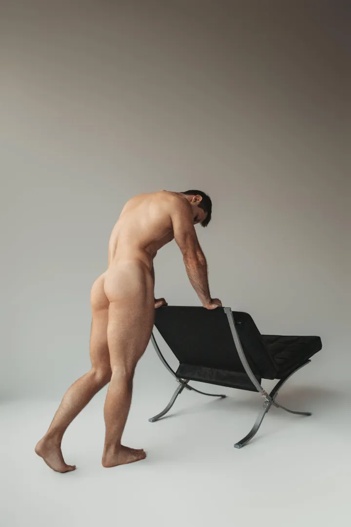 I'm looking for someone to take advantage of me.