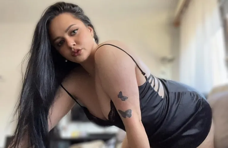 I’m out of reach to you at all times, yet you need to please me, you need my attention, my control.. and the only way for a loser such as yourself to gain it is through your wallet.