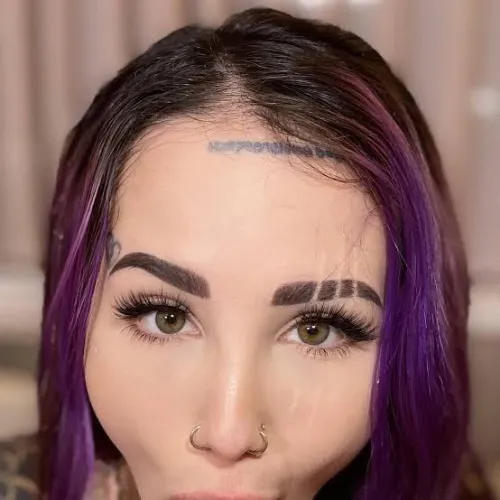 Im so excited for her first anal soon!