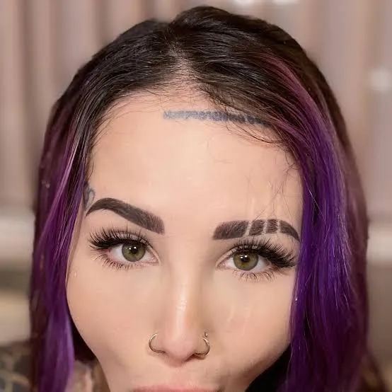 Im so excited for her first anal soon!