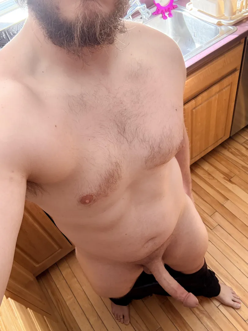 I[m]agine all the fun we could have