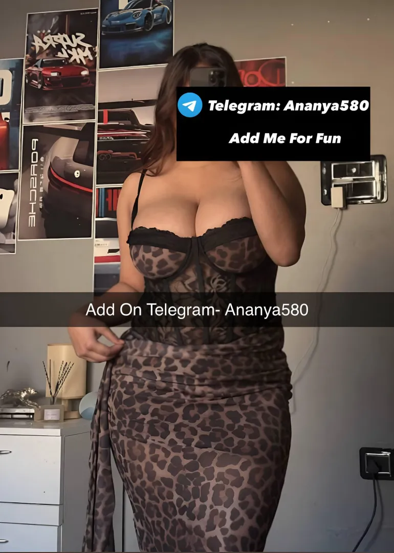 Indian Girl ! I’m so horny ... I can make you cum so good… txt me now (f)