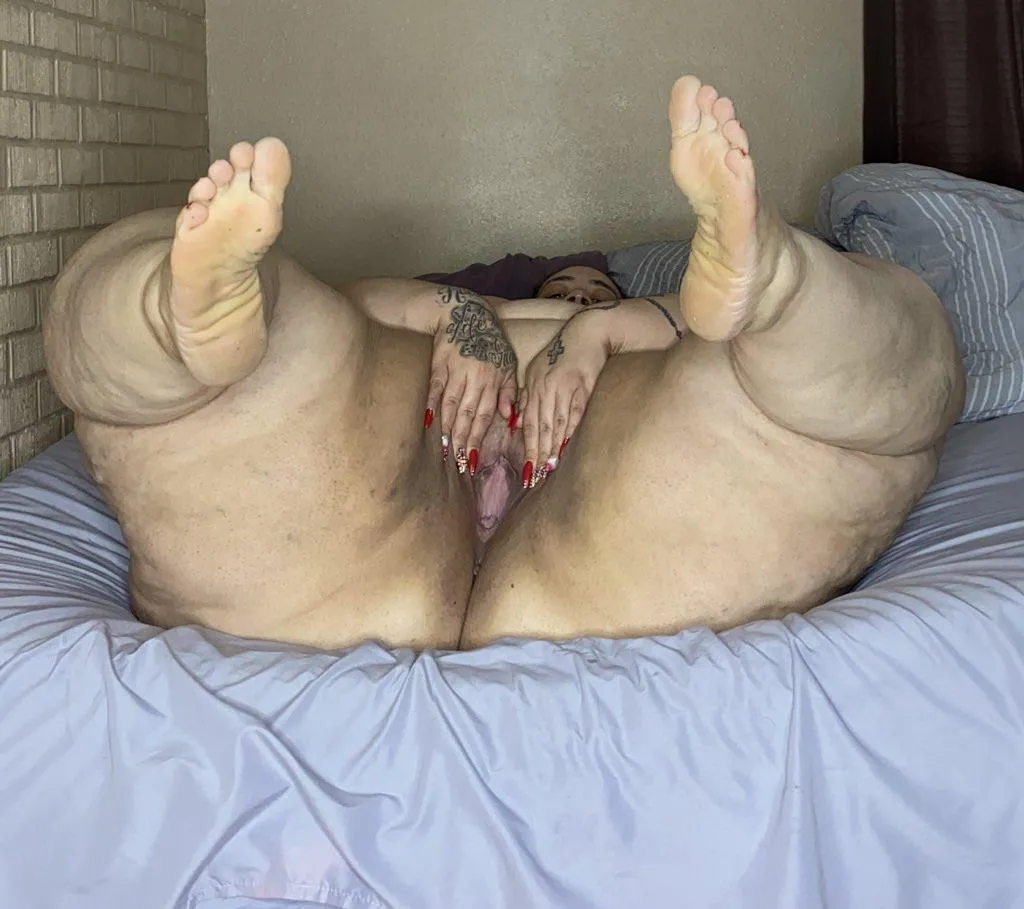 Is this a good angle for you?