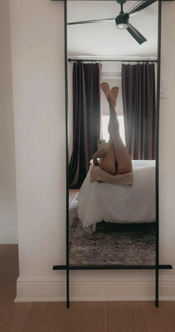 Je suis une fille de 27 ans et j'ai envie de passer une soirée endiablée. Quelqu'un est partant ?