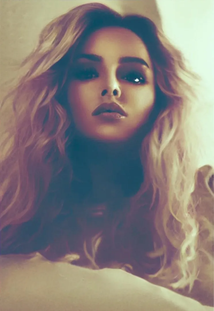 Kneel for me with your sacrifice and linger there until the satisfaction of pleasing me consumes you