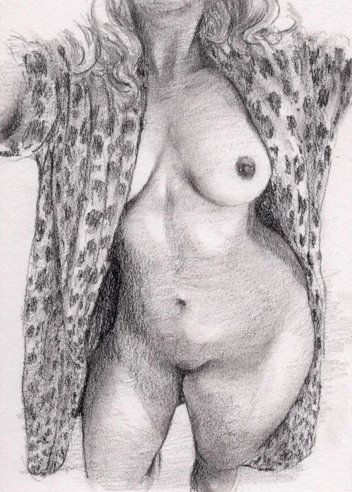 Lazy Day by u/pilotJKX