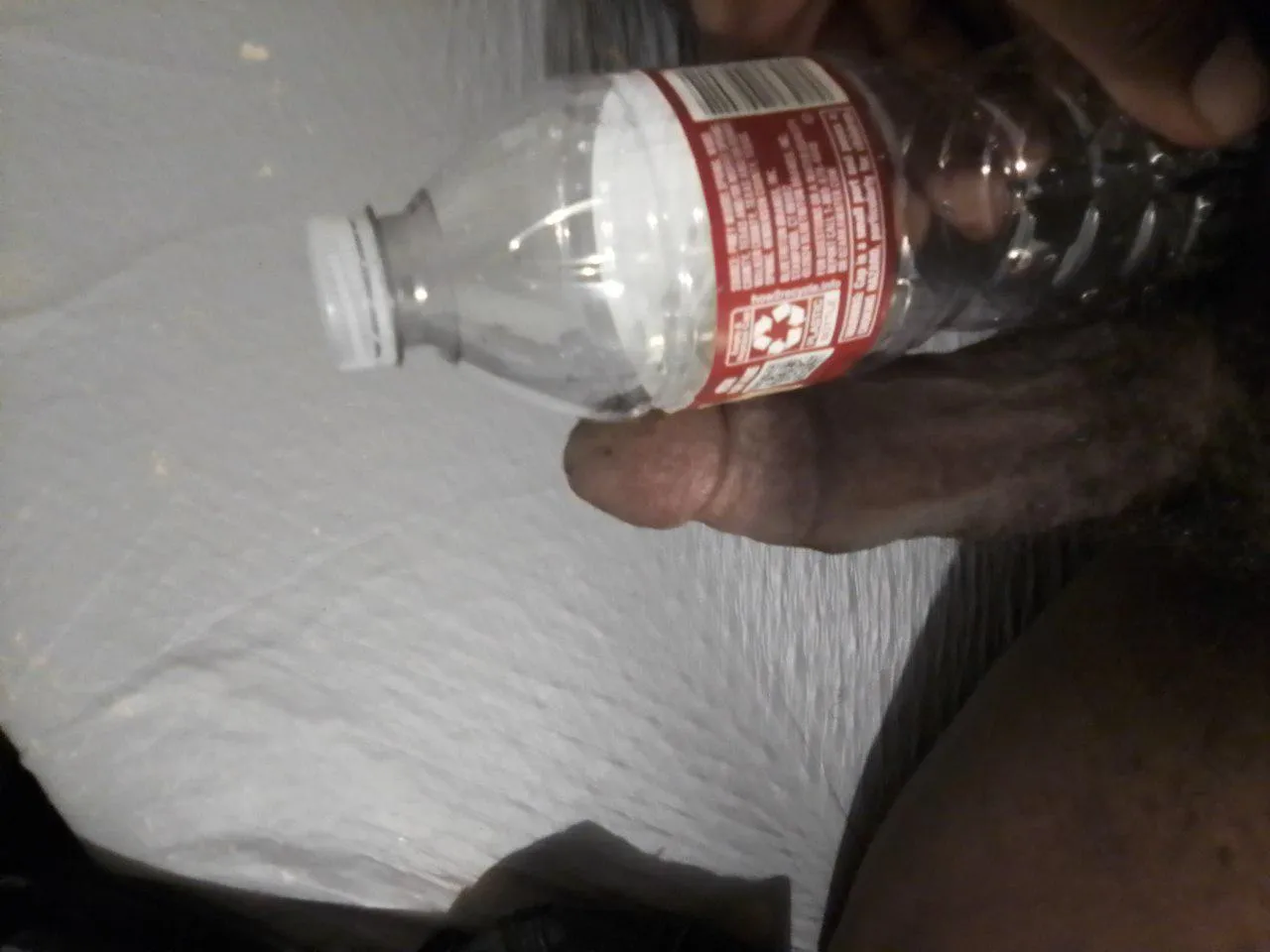 M looking for women as fwb or jerkbud