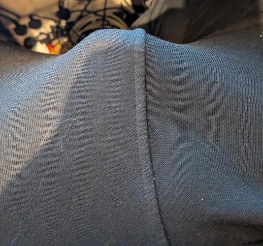 M24 M4F Castleford looking for some discreet NSA fun DM