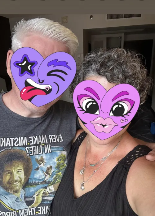 M48F50 NWGA MF4M/MF please read details