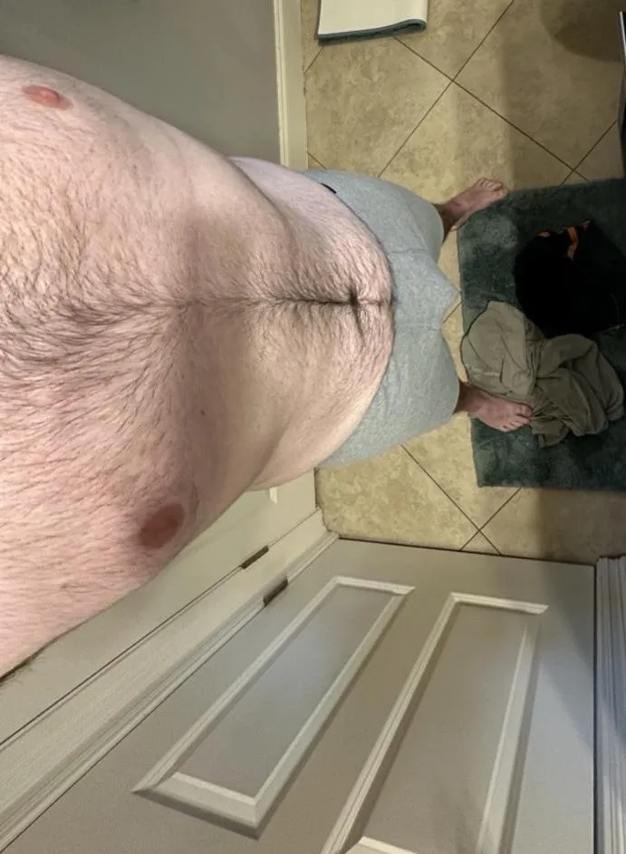 [m]4[f] 20 with big loads hmu