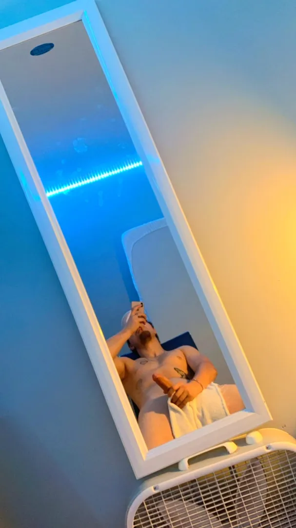 M4F Anyone near Walmart?