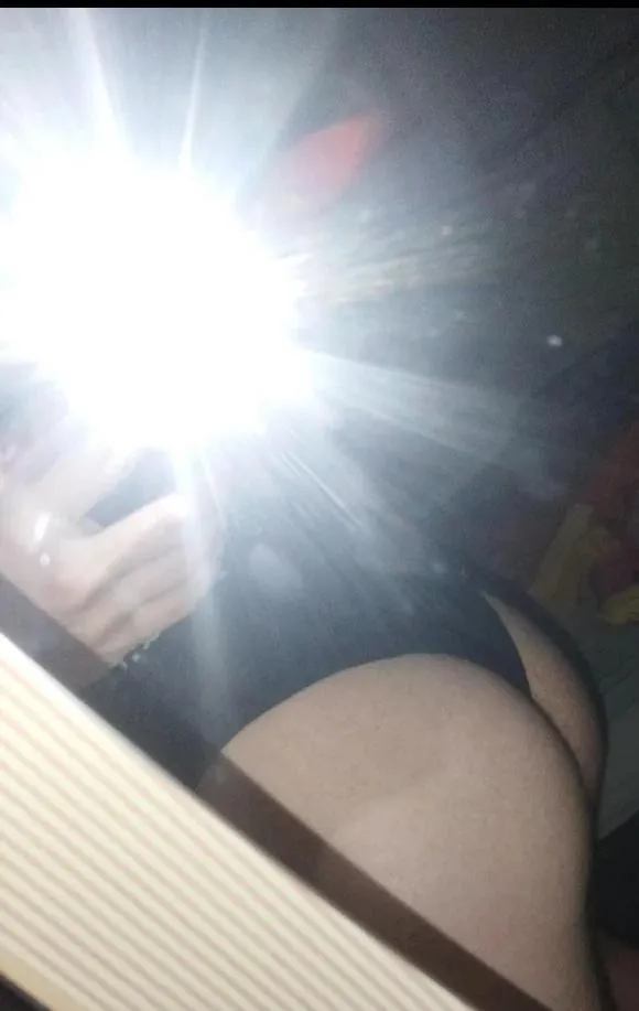 Mach mich zu deiner Sissy [18]