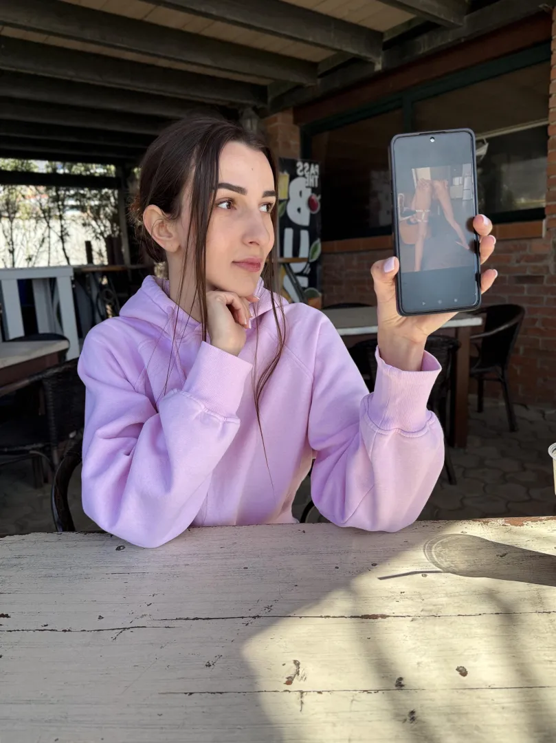 my most favorite public reminder I have done