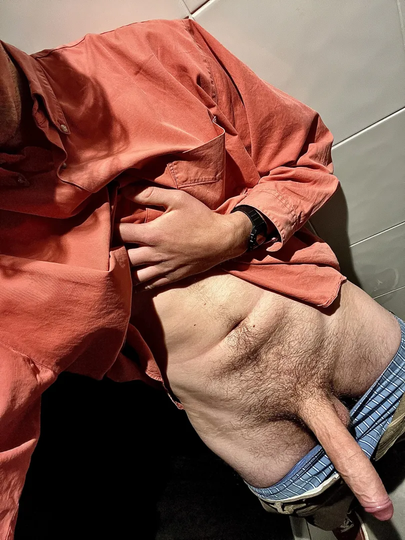 Need a 9in reason to visit the Uk?