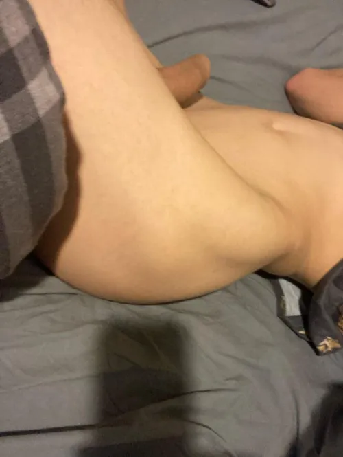 Need a mommy to feminise me to be your real girl with any kinks you want