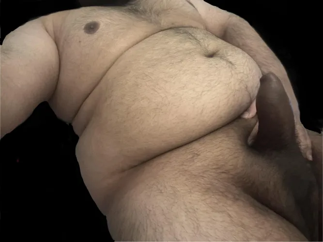 Need a mouth to fuck