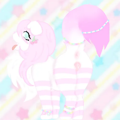 Need some milk for this  